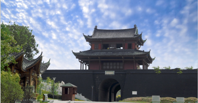 首页| 尊龙集团中国官方网站