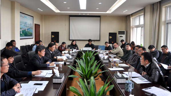 首页| 尊龙集团中国官方网站