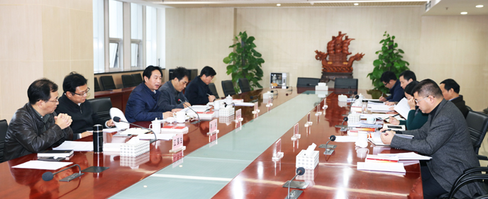 首页| 尊龙集团中国官方网站