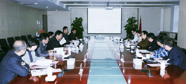 首页| 尊龙集团中国官方网站