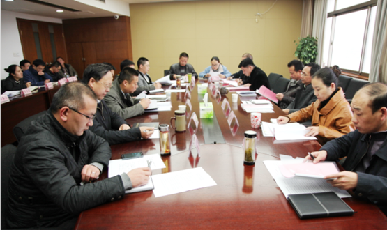 首页| 尊龙集团中国官方网站
