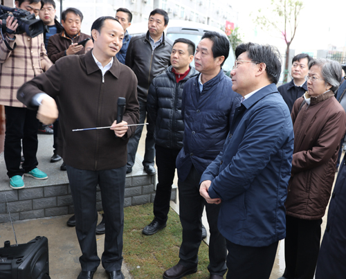 首页| 尊龙集团中国官方网站