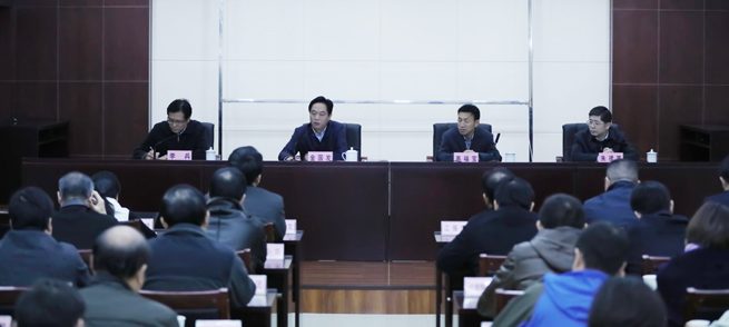 首页| 尊龙集团中国官方网站