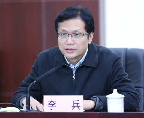 首页| 尊龙集团中国官方网站