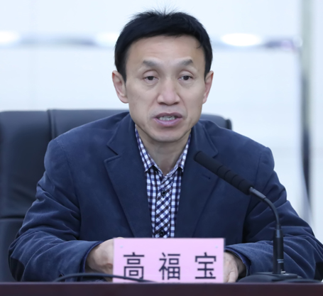 首页| 尊龙集团中国官方网站