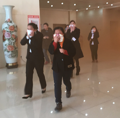 首页| 尊龙集团中国官方网站