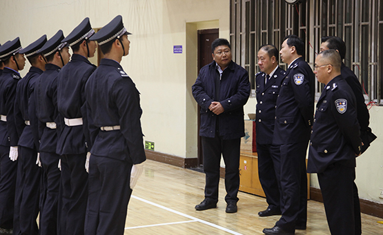 首页| 尊龙集团中国官方网站