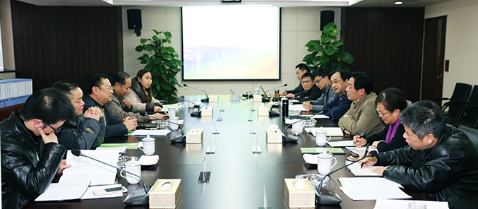 首页| 尊龙集团中国官方网站