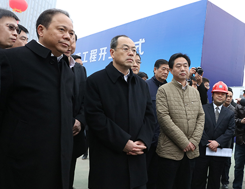 首页| 尊龙集团中国官方网站