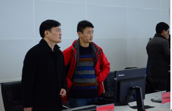 首页| 尊龙集团中国官方网站