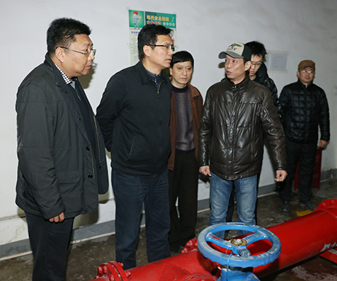 首页| 尊龙集团中国官方网站