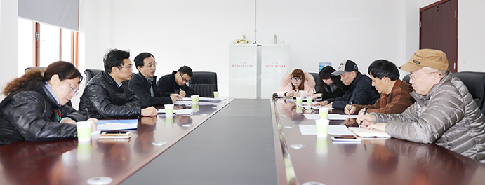 首页| 尊龙集团中国官方网站