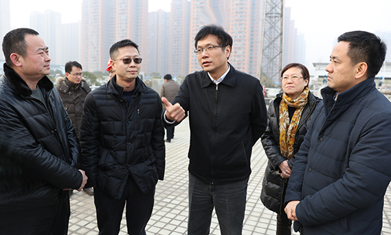 首页| 尊龙集团中国官方网站