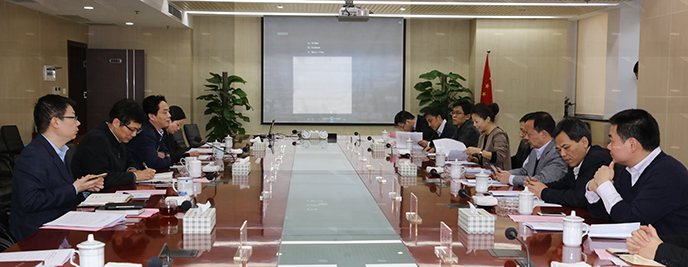 首页| 尊龙集团中国官方网站