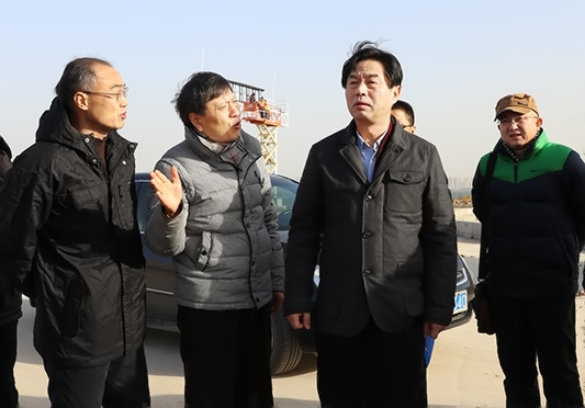 首页| 尊龙集团中国官方网站