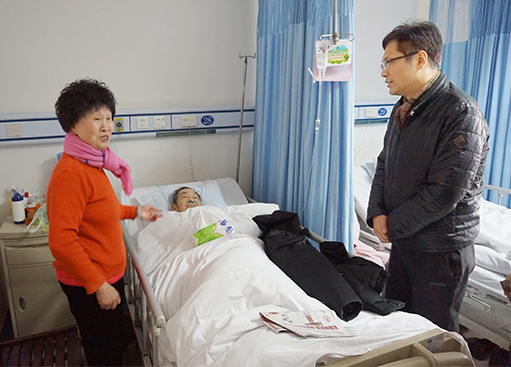 首页| 尊龙集团中国官方网站