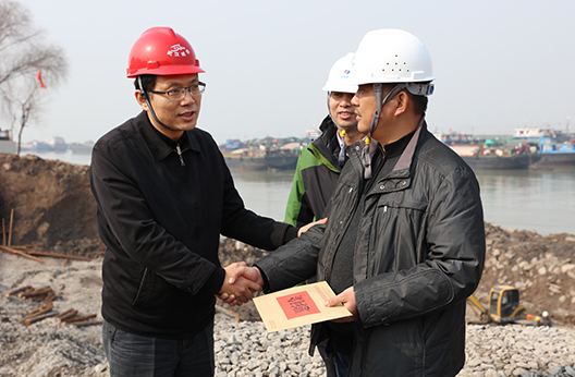 首页| 尊龙集团中国官方网站