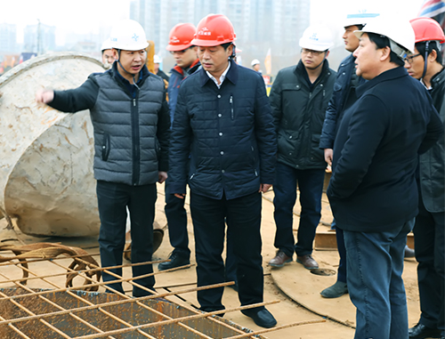 首页| 尊龙集团中国官方网站