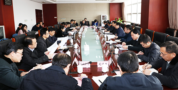 首页| 尊龙集团中国官方网站