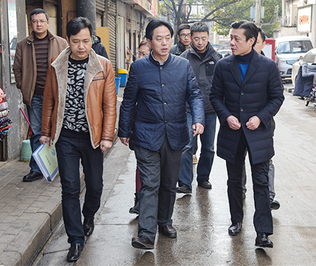 首页| 尊龙集团中国官方网站