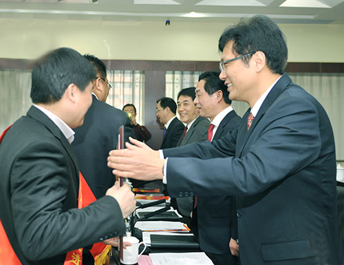 首页| 尊龙集团中国官方网站