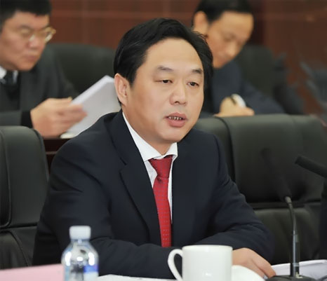 首页| 尊龙集团中国官方网站
