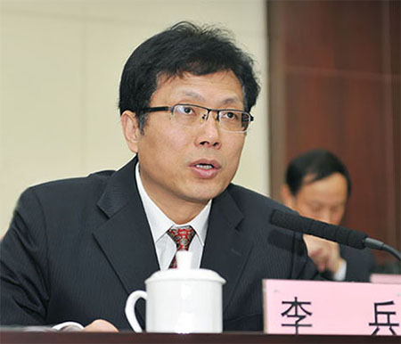 首页| 尊龙集团中国官方网站