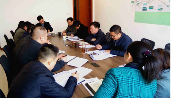 首页| 尊龙集团中国官方网站