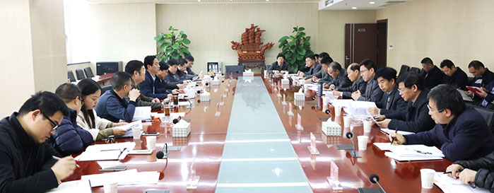 首页| 尊龙集团中国官方网站