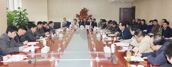 首页| 尊龙集团中国官方网站