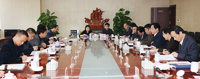 首页| 尊龙集团中国官方网站