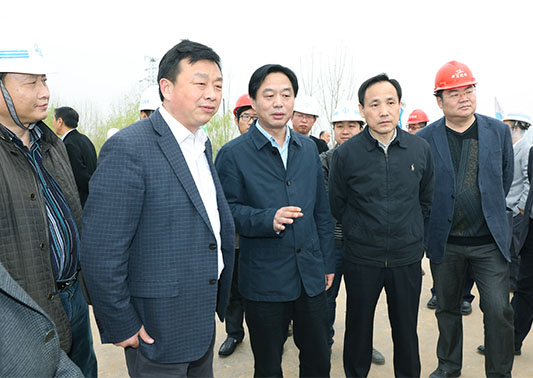 首页| 尊龙集团中国官方网站