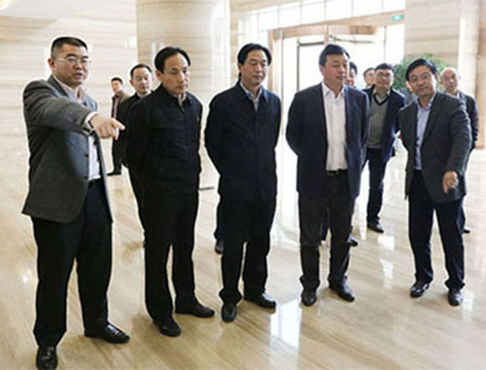 首页| 尊龙集团中国官方网站