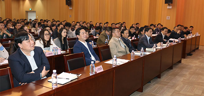 首页| 尊龙集团中国官方网站