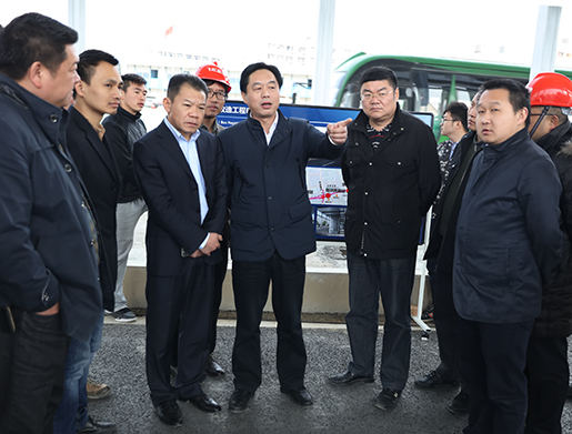 首页| 尊龙集团中国官方网站