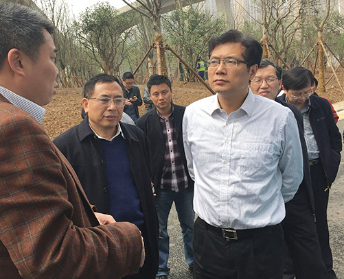 首页| 尊龙集团中国官方网站