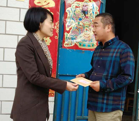 首页| 尊龙集团中国官方网站