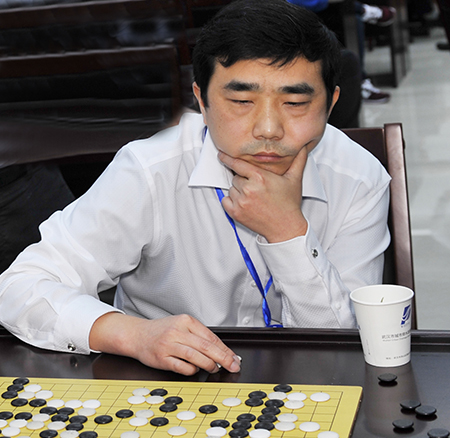 首页| 尊龙集团中国官方网站