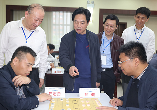 首页| 尊龙集团中国官方网站