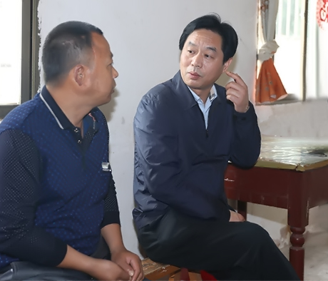 首页| 尊龙集团中国官方网站