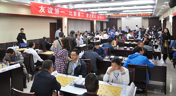 首页| 尊龙集团中国官方网站