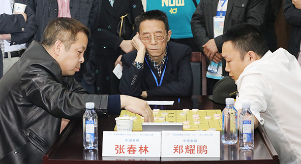 首页| 尊龙集团中国官方网站