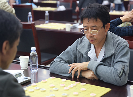 首页| 尊龙集团中国官方网站
