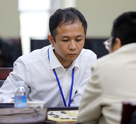首页| 尊龙集团中国官方网站