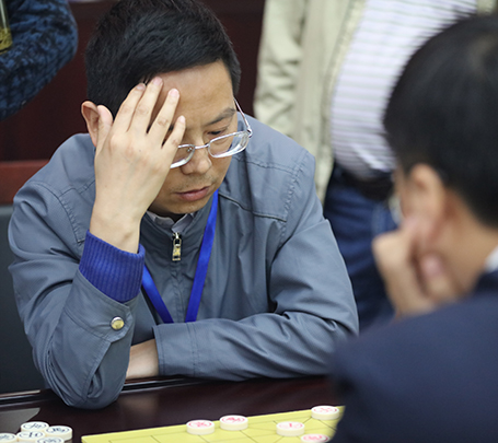 首页| 尊龙集团中国官方网站