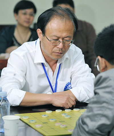 首页| 尊龙集团中国官方网站