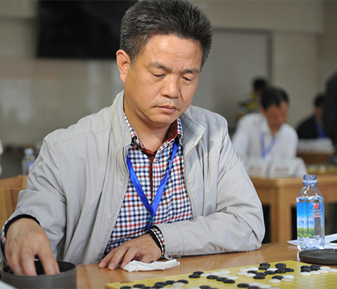 首页| 尊龙集团中国官方网站