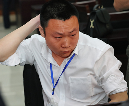 首页| 尊龙集团中国官方网站