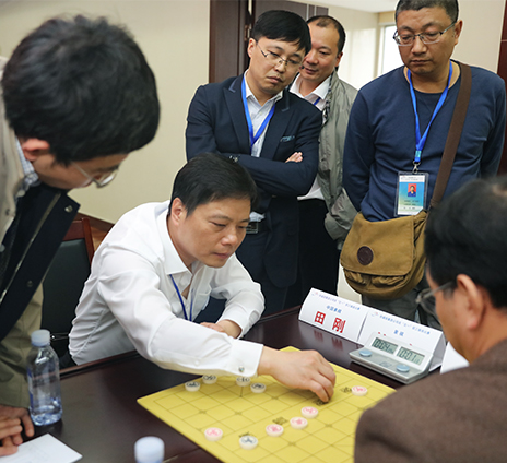 首页| 尊龙集团中国官方网站