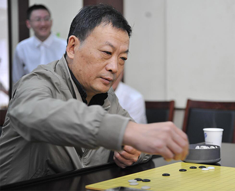 首页| 尊龙集团中国官方网站
